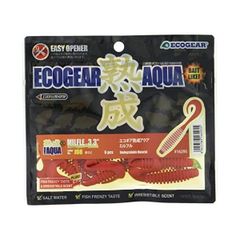 Item thumbnail for item 51ae959f-2724-4bc6-b7ba-bea6bb6e65a5