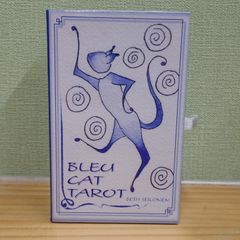 【未開封】オラクルカード　観音カード 観音オラクルカード Kuan Yin Oracle Japanese edition オラクルカード