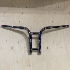 SR イージーライダース　ナイトロヘッズ　NITRO HEADS　ヨーロピアン 楽天市場】sr400 ナイトロヘッズの通販