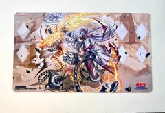 2025年最新】遊戯王 プレイマット 初期の人気アイテム - メルカリ