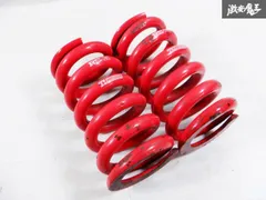 2025年最新】rs r ti2000の人気アイテム - メルカリ