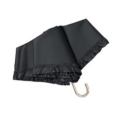 Item thumbnail for item c8434449-946b-4e94-8385-99e0eeeb78c5