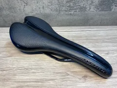 2025年最新】アンカーサイクルジャージの人気アイテム - メルカリ