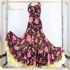 Item thumbnail for item 4495e4f4-07a9-480a-a43b-7461296841f2