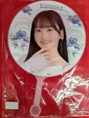 2025年最新】齋藤飛鳥卒業コンサート dvdの人気アイテム - メルカリ