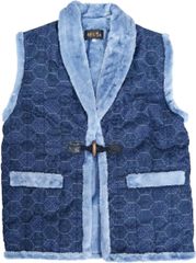 Item thumbnail for item 6f156292-1d6f-4203-adc1-15c4d6a0bd38