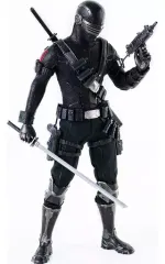 G.Iジョー　3体　備品付き ASTRO ZOMBIES | HASBRO G.I.JOE WALMART限定 3.75インチ