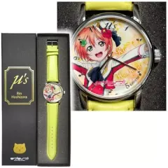2025年最新】ラブライブ腕 時計の人気アイテム - メルカリ