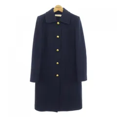 トリーバーチ TORY BURCH コートのサムネイル