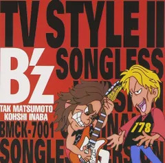2025年最新】b'z プロモーションの人気アイテム - メルカリ