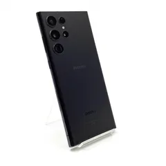2025年最新】Samsung s22 ultra sim フリーの人気アイテム