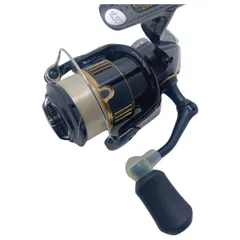 2025年最新】シマノ コンプレックスの人気アイテム - メルカリ