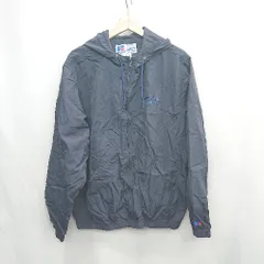 2025年最新】ラッセルアスレチック ナイロンジャケットの人気アイテム