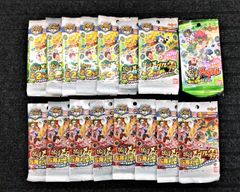 H6ceRdq84woSRRsKMrRNJT.jpg@jpg