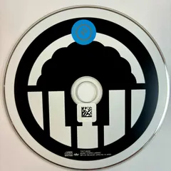 レキシ 10枚DVD付 レキツ レキミ レシキ Vキシ ムキシ KATOKU 他 Amazon.co.jp: レキツ - レキシ (DVD付): ミュージック
