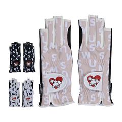 Item thumbnail for item 8a18c073-712a-4793-9cf3-b8e3b4ea3232