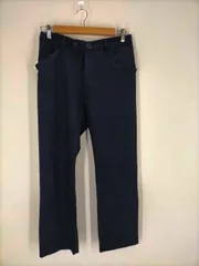 サンシー SUNSEA 19SS TEKETEKE PANTS メンズ JPN：2 のサムネイル