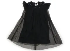 【ザディグ・エ・ヴォルテール/ZADIG & VOLTAIRE】ワンピース 90サイズ 女の子【子供服・ベビー服】（1817659）