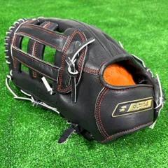 SSK　グローブ　SUPER PRO 　グローブ proedge 2025モデル SSK 限定 軟式 グローブ グラブ 内野手用