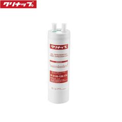 YWC76 ヤンマー YANMAR 交換用浄水カートリッジ YWC73/YWC75後継品 送料無料 - メルカリ