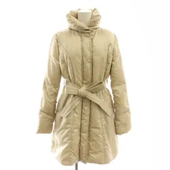 2025年最新】フジコウ ジャケットの人気アイテム - メルカリ