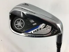 ヤマハ - 新品未使用！ヤマハインプレスinpres UD＋2 SW サンドウェッジR 楽天市場】ヤマハ インプレス ud 2 swの通販