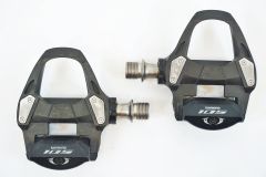SHIMANO 「シマノ」 105 PD-R7000 ペダル / バイチャリ有明店