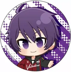 2026年最新】プリンス オブ ストライド 缶バッジの人気アイテム - メルカリ