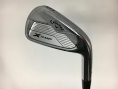 2025年最新】キャロウェイ x forged 2018の人気アイテム - メルカリ
