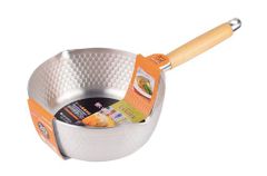 Item thumbnail for item 4eae60e7-3182-4019-b8a3-afb24f7719eb