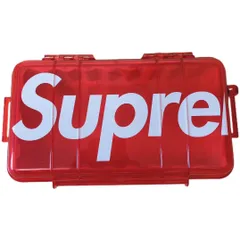 supreme ペリカンケース 14ss 楽天市場】Supreme シュプリーム PELICAN カラビナ付き ペリカン