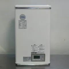 【新品未使用未開封】イトミック　EIX-125co 新品未使用 開封済み】電気温水器 イトミック EIX-125co EIX
