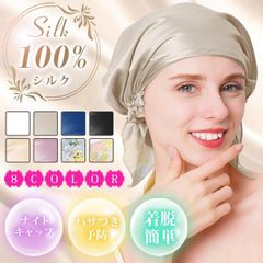 Item thumbnail for item 9dd07c4b-2d27-4e6b-932a-7d2477b965a5