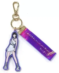 2025年最新】aespa キーホルダー ウィンターの人気アイテム - メルカリ