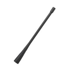 スタンダード　八重洲無線　SRA-11F　351MHz帯 ホイップアンテナ SMA-P  20.3cm