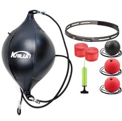 Item thumbnail for item 68850df7-e457-4a9c-a843-78415f2a1ebb