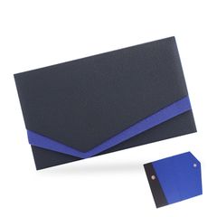 【人気商品】[Tonbobo] ふくさ 袱紗 金封 ちりめん 【高級PUレザー素材 マグネットホック式】香典袋 冠婚葬祭 慶弔 両用 男女兼用 男性 女性 結婚式 お葬式 香典 祝儀袋 フォーマル