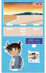【中古】アクリルスタンド・アクリルパネル 江戸川コナン キャラクター紹介アクリルスタンドVol.2 「名探偵コナン」