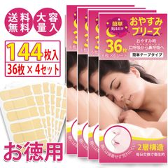 Item thumbnail for item 33958913-1289-456c-8f04-3141cb8982cf