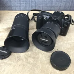 TAMRON カメラバッグ 黒/茶とPENTAX フィルムカメラ 2025年最新】tamron カメラバッグの人気アイテム - メルカリ