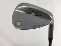 2025年最新】vokey tvdの人気アイテム - メルカリ