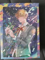 데못죽 デビュ死小説 タイ版 2巻 데못죽 デビュ死小説 タイ版 2巻 - メルカリ