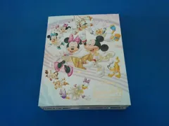 2025年最新】声の王子様 2021 blu-rayの人気アイテム - メルカリ