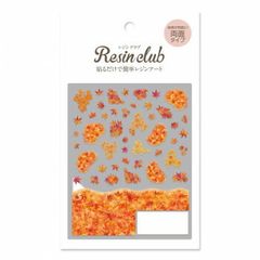 Item thumbnail for item 1dd8139f-5caf-4bf3-8d2e-004affc93d72