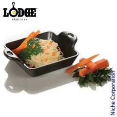 Item thumbnail for item b74f79c3-c9d5-43f4-b863-ebba55d9fb93