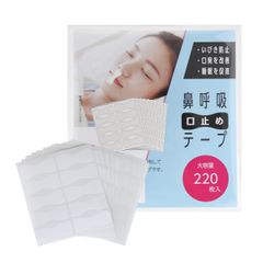 (未使用･未開封品)プレミグッド 鍵付き貯金箱 南京錠 硬貨 お札 折らずに入る 50万円たまる 詰まりにくい 持ち手付き おしゃれ (ブラウン) Amazon.co.jp: プレミグッド 鍵付き貯金箱 南京錠 硬貨 お札