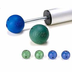 Item thumbnail for item f5ca529f-9bbc-466d-b115-487b2140acf8