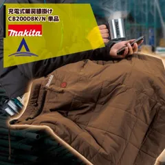 2025年最新】CB200Dの人気アイテム - メルカリ