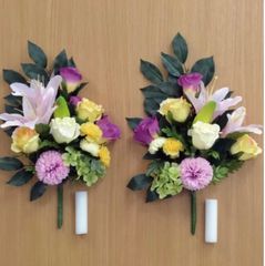 Item thumbnail for item ac347b29-56cb-4c67-a9ae-19269e42bbe6