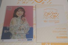 櫻坂46 土生瑞穂 グッズ まとめ売り - メルカリ